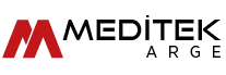 Meditek ARGE